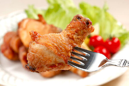 food_picture