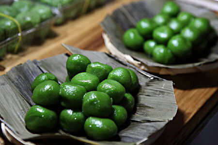 food_picture