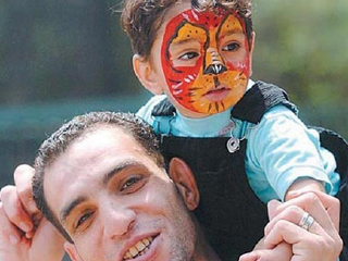 埃及有什么好玩的地方_埃及游玩去哪好_去埃