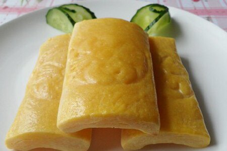 food_picture