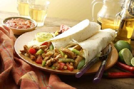food_picture