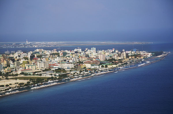 马尔代夫旅游_马尔代夫首都马累_马累的信息