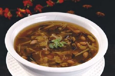 food_picture