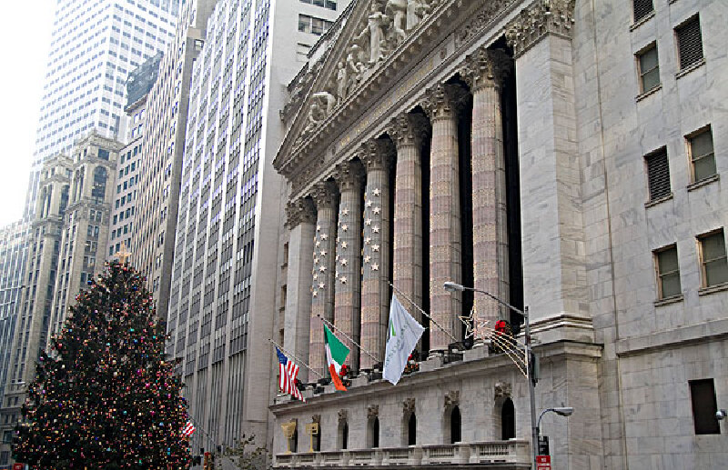 上海去美国旅行_美国旅游注意事项_美国著名