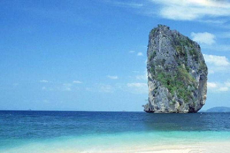 普吉岛甲米攻略_普吉岛甲米怎么样_普吉岛甲