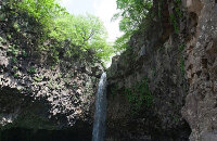 祝灵山休闲度假