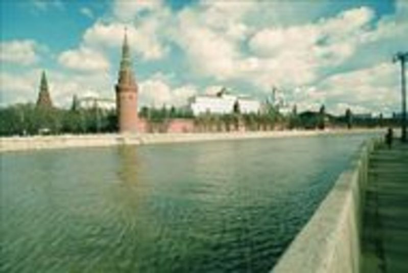 莫斯科市旅游资讯网_最新欧洲俄罗斯