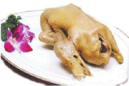 restaurant_picture