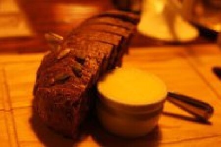 restaurant_picture