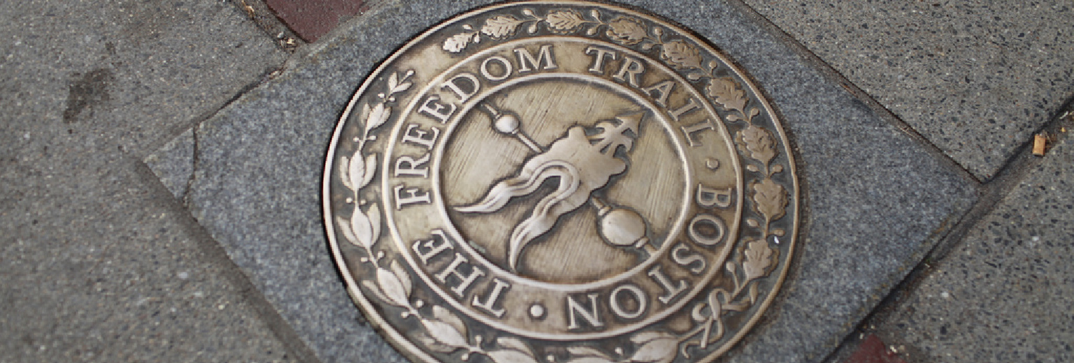 【2018】自由之路旅游攻略_自由之路自助游攻