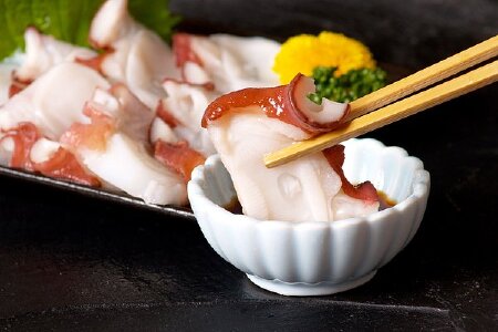 food_picture