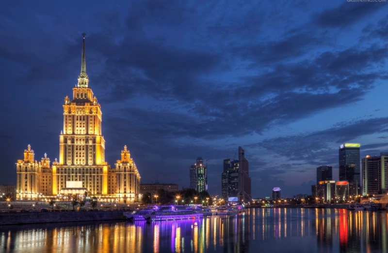 海拉尔俄罗斯旅游_海拉尔攻略_最新俄罗斯旅游资讯_途牛旅游网