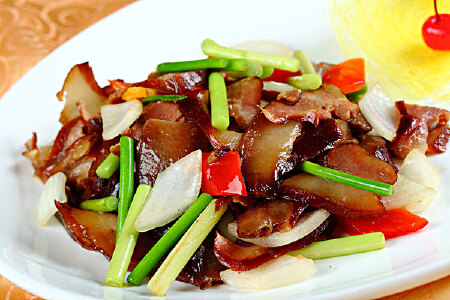 food_picture