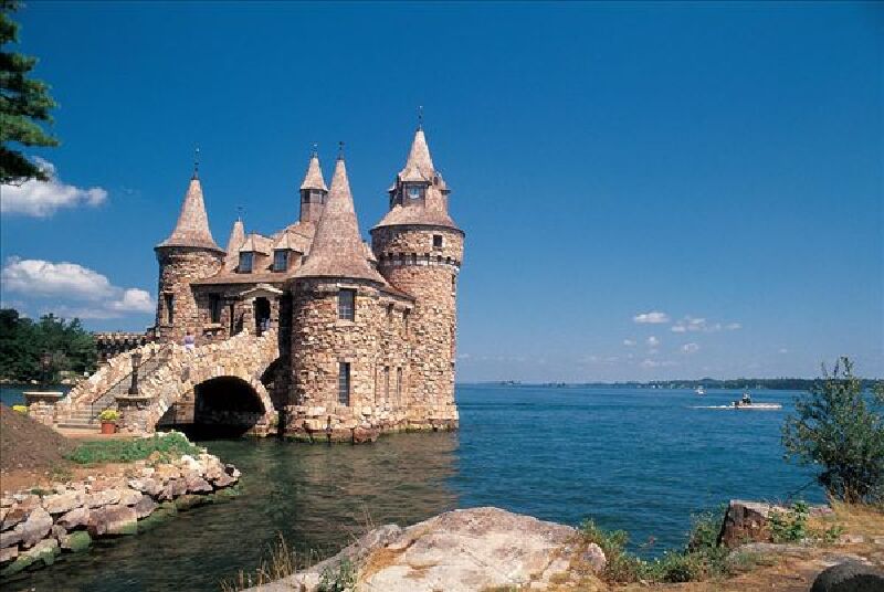 美国东部旅游费用_世界之都纽约_政治中心华