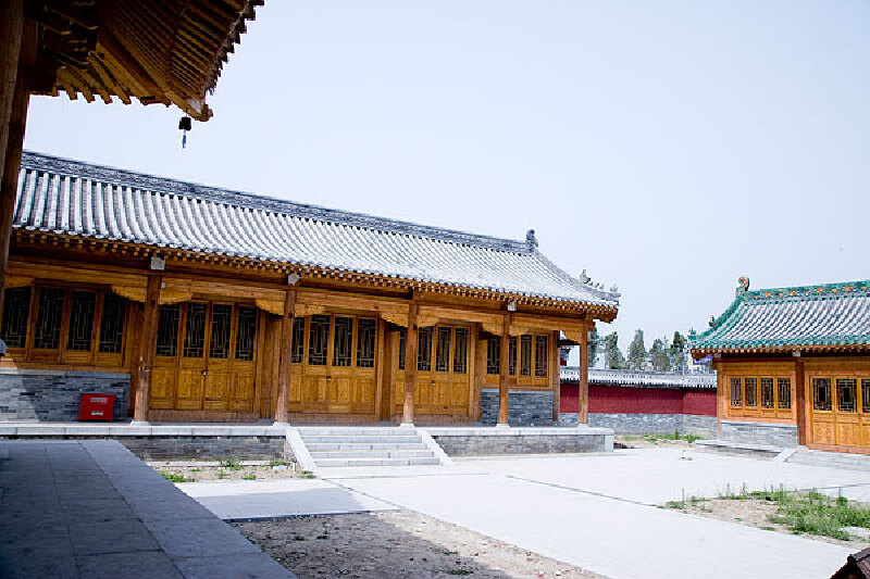 河南郑州景区大全 河南郑州景区攻略 河南郑州景区介绍高清图片
