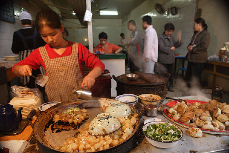 restaurant_picture