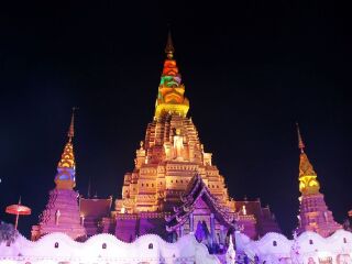 2021去云南麗江旅游團(tuán)報(bào)價(jià)_現(xiàn)在去云南麗江旅游多少錢_云南麗江旅游花費(fèi)一般多少