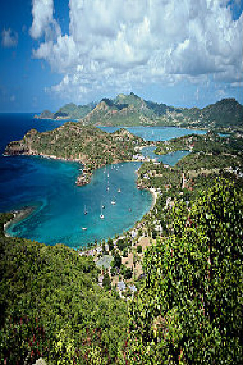 安提瓜_地理位置_游玩时间_攻略_最新危地马