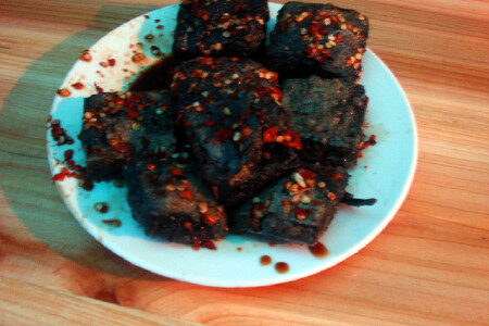 food_picture