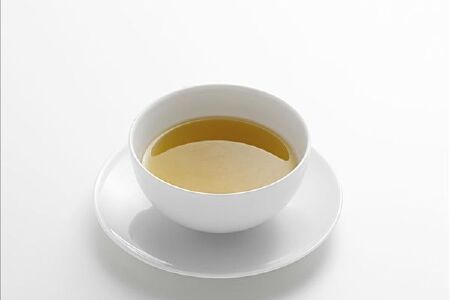 food_picture
