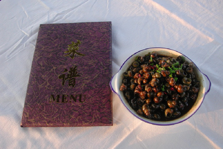 food_picture