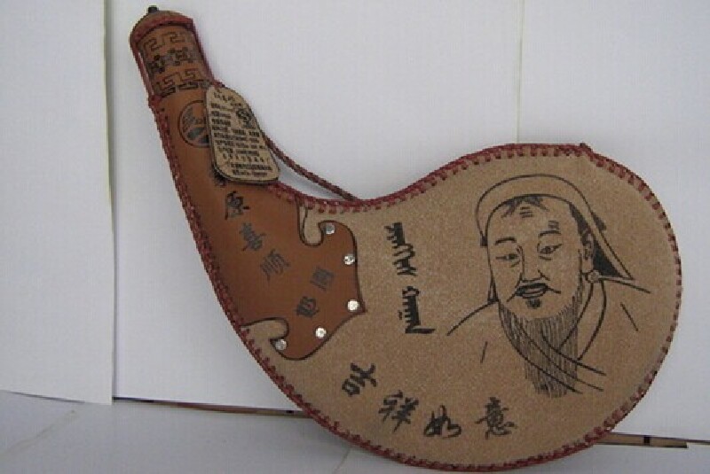 内蒙古旅游特产_内蒙古有什么好吃的_内蒙古