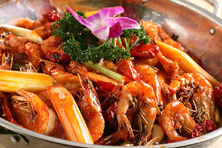 food_picture