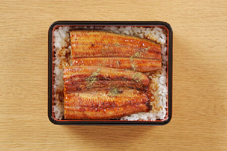 restaurant_picture