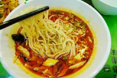 restaurant_picture