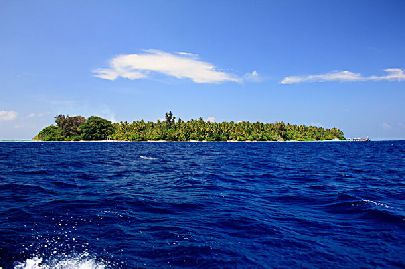 东南亚旅游业怎么样_东南亚的热带风光_东南