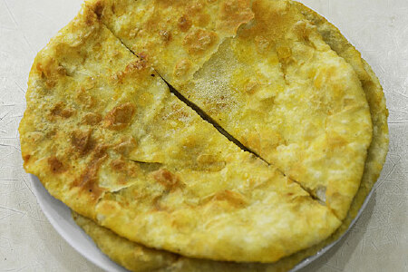 food_picture