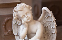 圣灵降临节艺术节