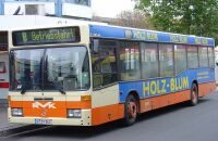 自由行观光巴士 