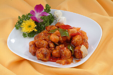 food_picture