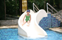 宜兰国际童玩艺术节