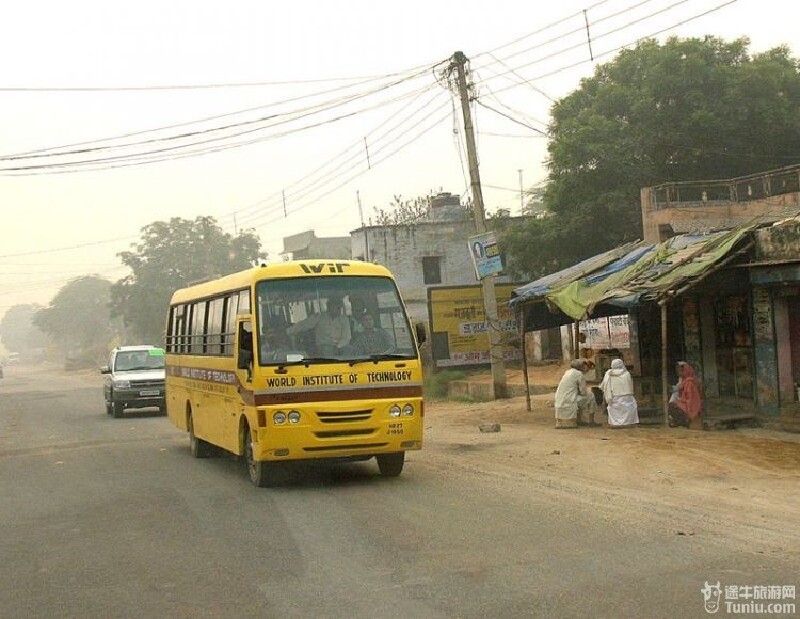 d910f21de996ea934c3dc7c5561b4b63_w800_h0_c0_t0.jpg