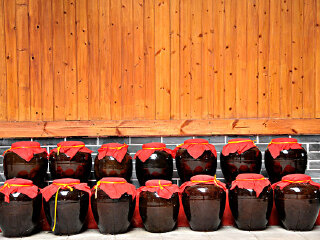 【马洪老酒】价格_专卖店_哪里买