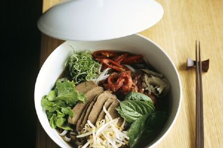 food_picture