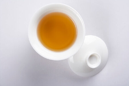 food_picture