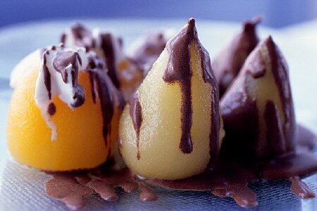 food_picture