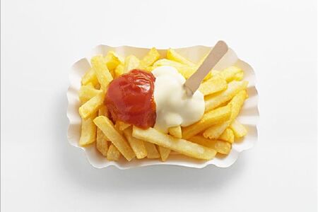 food_picture