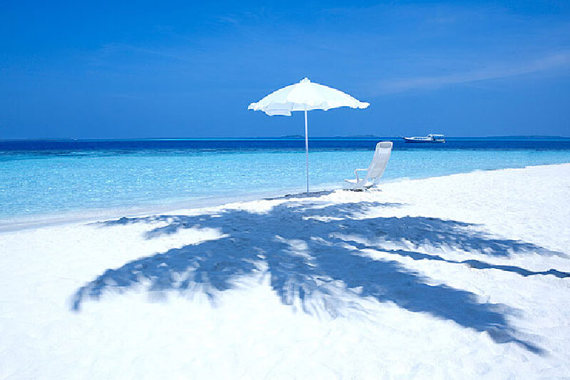 旅_斐济与马尔代夫_斐济和马尔代夫哪个好_最