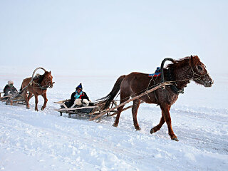 漠河县有什么好玩的地方_漠河县游玩去哪好_