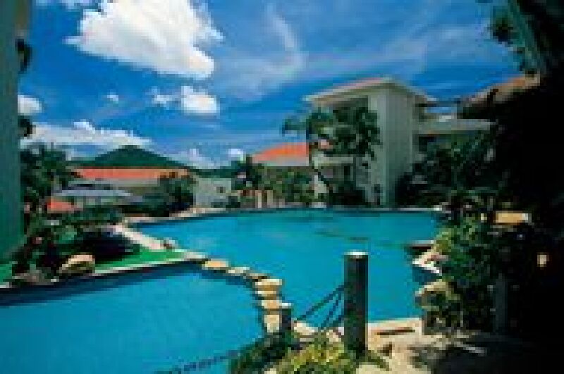 来宾旅游资讯网_最新中国广西来宾旅游新闻