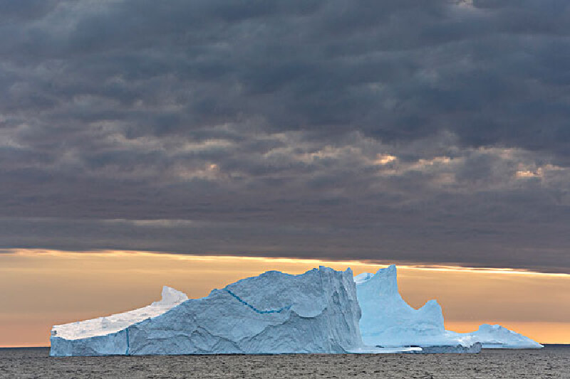 4月份去欧洲注意事项介绍_4月去欧洲人多吗_