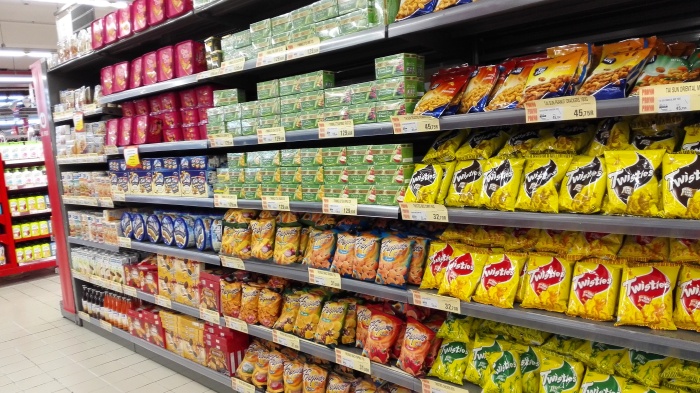 毛里求斯超详细攻略(大量美图哦) - 毛里求斯游