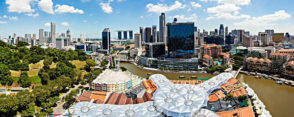 小吃_新加坡有什么特产_新加坡特产有哪些_新