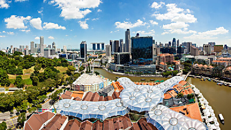 新加坡特色小吃_新加坡有什么特产_新加坡特