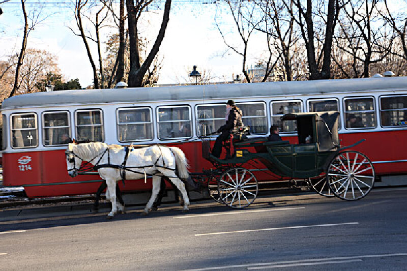 奥地利景点一览_维也纳景点门票_奥地利旅游