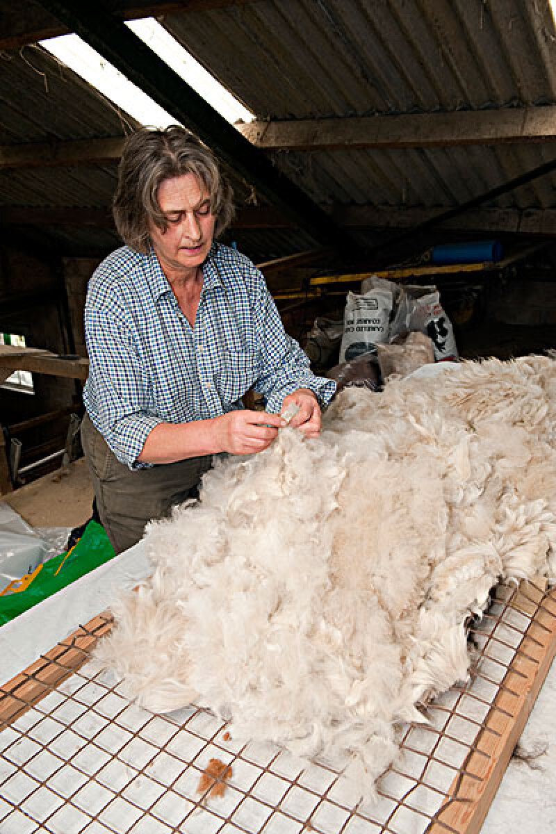 【羊驼毛制品】价格_专卖店_哪里买